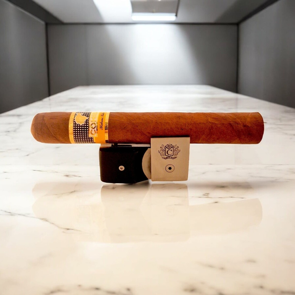COHIBA SIGLO VI - UNIT — Rhein 1905