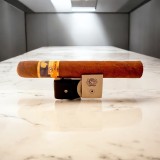 COHIBA SIGLO VI - UNIT — Rhein 1905