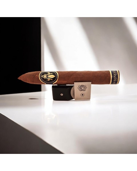 ANTONELLA TORPEDO MADURO — Rhein 1905