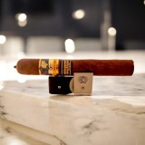 COHIBA TALISMAN LIMITED EDITION 2017 - UNIT — Rhein 1905