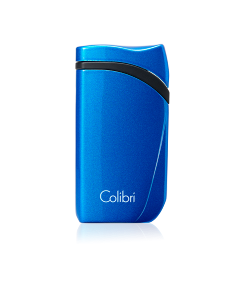 COLIBRI FALCON  METAL BLUE — Rhein 1905