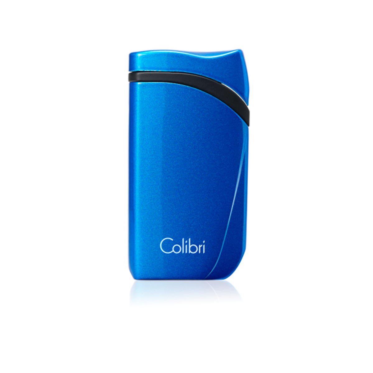 COLIBRI FALCON  METAL BLUE — Rhein 1905