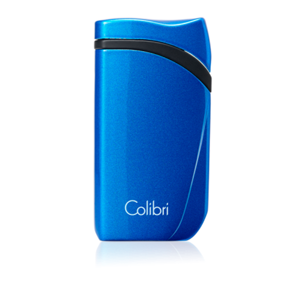 COLIBRI FALCON  METAL BLUE — Rhein 1905