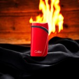 COLIBRI FALCON  METAL RED — Rhein 1905