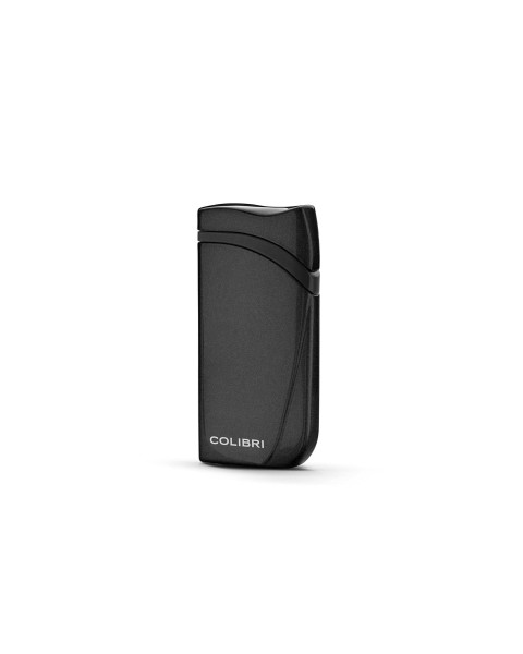 COLIBRI FALCON M.BLACK — Rhein 1905