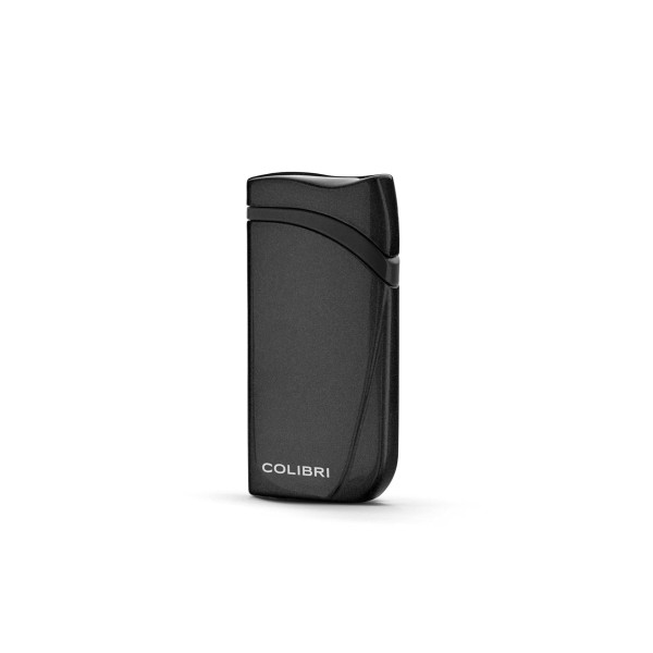COLIBRI FALCON M.BLACK — Rhein 1905
