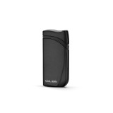 COLIBRI FALCON M.BLACK — Rhein 1905