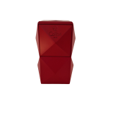 COLIBRI LIGHTER QUASAR RED — Rhein 1905