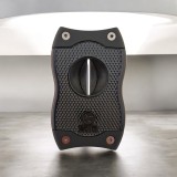COLIBRI SV CUT NOIR — Rhein 1905
