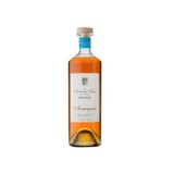 ARMAGNAC LA BARONNE BLEU 12 ANS 70 CL — Rhein 1905