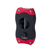 COLIBRI V CUT RED — Rhein 1905