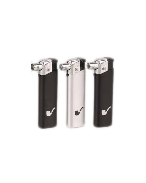 COOL BRIQUET A PIPE PFFZG 17597 NOIR — Rhein 1905