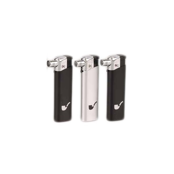 COOL BRIQUET A PIPE PFFZG 17597 NOIR — Rhein 1905