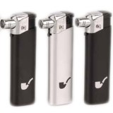 COOL BRIQUET A PIPE PFFZG 17597 NOIR — Rhein 1905