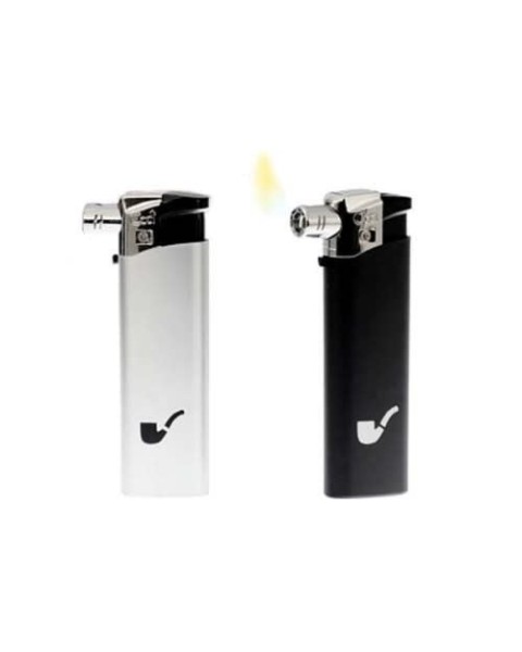 COOL PIPE LIGHTER — Rhein 1905