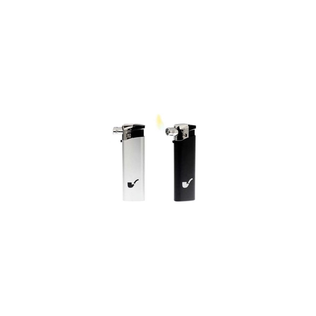 COOL PIPE LIGHTER — Rhein 1905