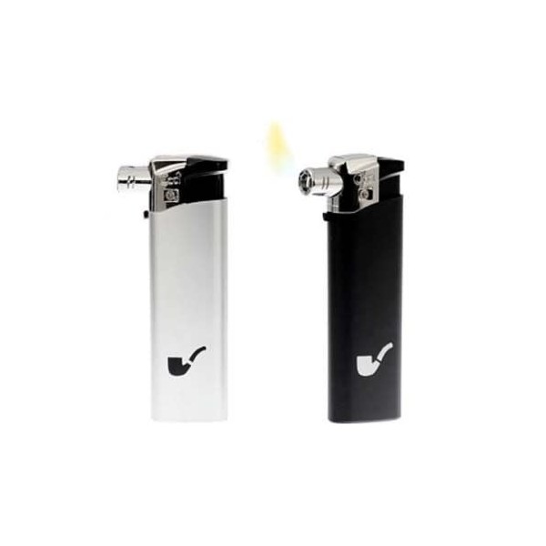 COOL PIPE LIGHTER — Rhein 1905