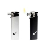 COOL PIPE LIGHTER — Rhein 1905