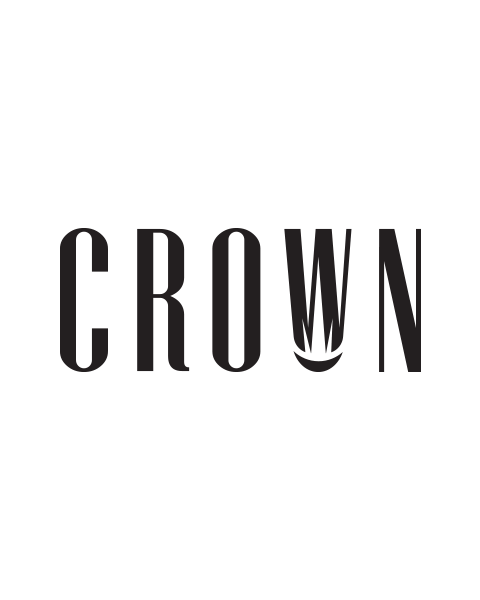 CROWN FREE HAND 200 — Rhein 1905