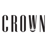 CROWN FREE HAND SERIES 200 — Rhein 1905