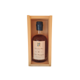 ARMAGNAC LA BARONNE BLEU 30 ANS 35 CL - COFFRET BOIS — Rhein 1905