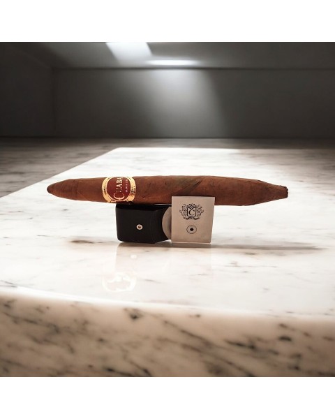 CUABA EXCLUSIVOS STICK — Rhein 1905