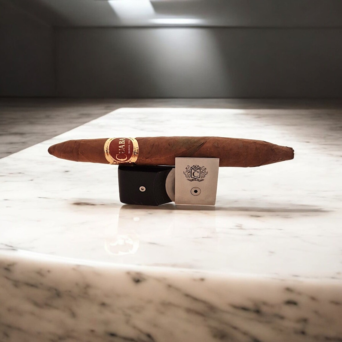 CUABA EXCLUSIVOS STICK — Rhein 1905
