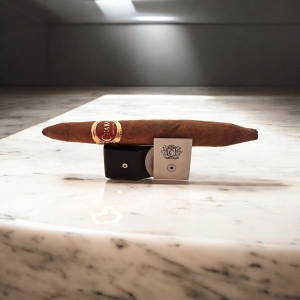 CUABA EXCLUSIVOS STICK — Rhein 1905