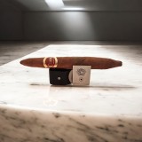 CUABA EXCLUSIVOS STICK — Rhein 1905