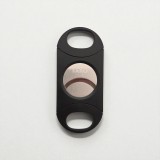 CUTTER PVC BLACK 32MM — Rhein 1905