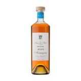 ARMAGNAC LA BARONNE BLEU 30 ANS 70 CL — Rhein 1905