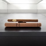 DAVIDOFF ANIVERSARIO NUMBER 1 1990 - UNIT — Rhein 1905