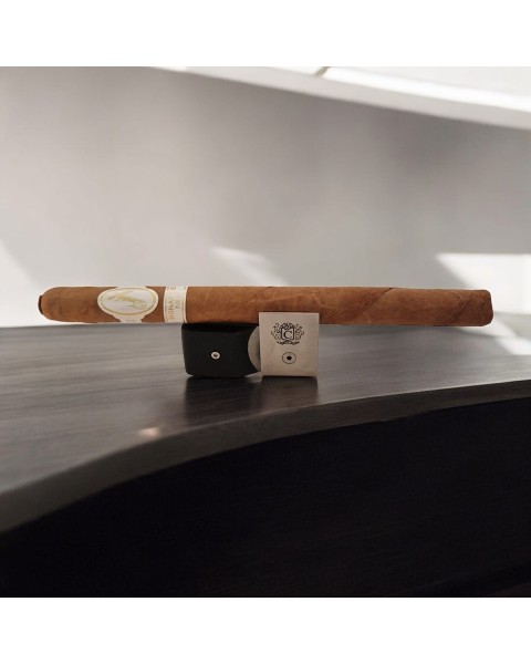 DAVIDOFF SIGNATURE N1 LIMITED EDITION  - UNIT — Rhein 1905