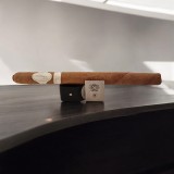 DAVIDOFF SIGNATURE N1 LIMITED EDITION  - UNIT — Rhein 1905