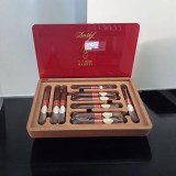 DAVIDOFF YEAR OF THE RABBIT 2023 - FULL BOX — Rhein 1905