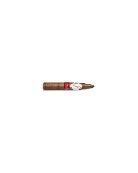DAVIDOFF YEAR OF THE TIGER 2022 — Rhein 1905