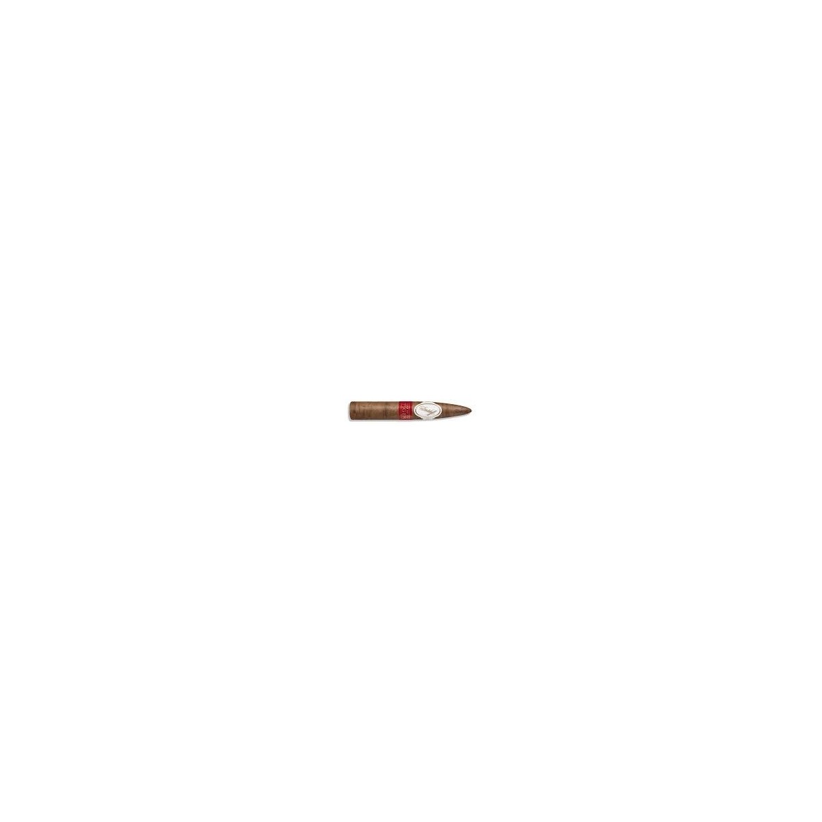 DAVIDOFF YEAR OF THE TIGER 2022 — Rhein 1905