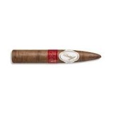 DAVIDOFF YEAR OF THE TIGER 2022 — Rhein 1905