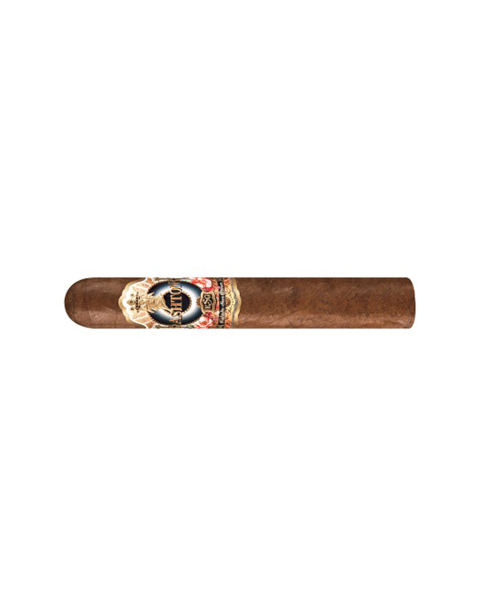 ASHTON ESG 21 YEAR ROBUSTO — Rhein 1905