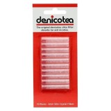 DENICOTEA FILTER 6MM — Rhein 1905