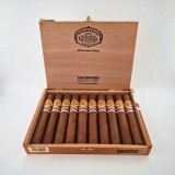DIPLOMATICOS AMMUNITION ER PHOENICIA BOX 10'S — Rhein 1905