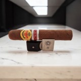 DIPLOMATICOS EL DIPUTADO ER BELUX 2019 - UNIT — Rhein 1905