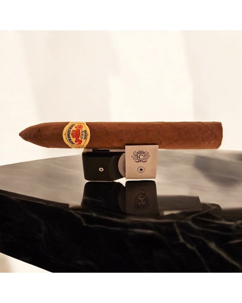 DIPLOMATICOS NUMERO 2 — Rhein 1905