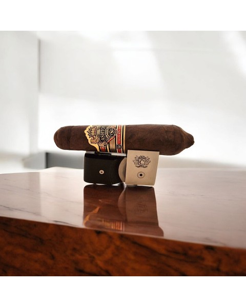 ASHTON VSG ENCHANTEMENT — Rhein 1905
