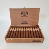 DIPLOMATICOS RESERVA EXCLUSIVA ER CARAÏBES 2021 - FULL BOX — Rhein 1905