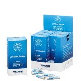 DR. PERL 6MM FILTRE 40 — Rhein 1905