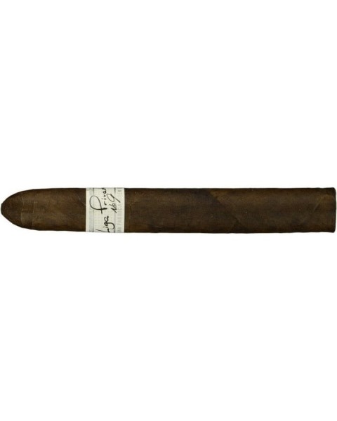 DREW ESTATE LIGA PRIVADA N 9 BELICOSO — Rhein 1905