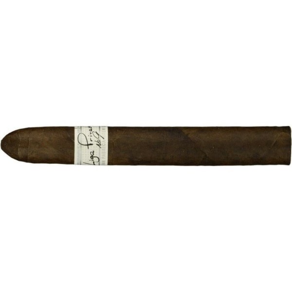 DREW ESTATE LIGA PRIVADA N 9 BELICOSO — Rhein 1905