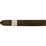 DREW ESTATE LIGA PRIVADA N 9 BELICOSO — Rhein 1905