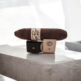DREW ESTATE LIGA PRIVADA N 9 FLYING PIG — Rhein 1905